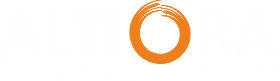 main-logo-white