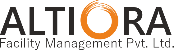 main-logo